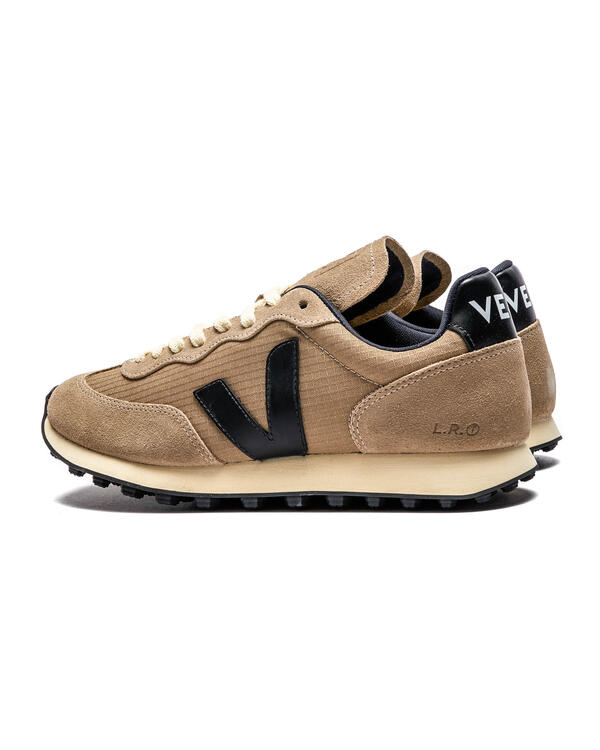 Veja taille best sale